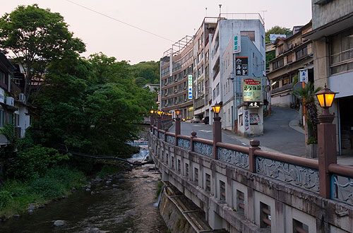 うれしい夏の旅行応援企画 好評実施中！