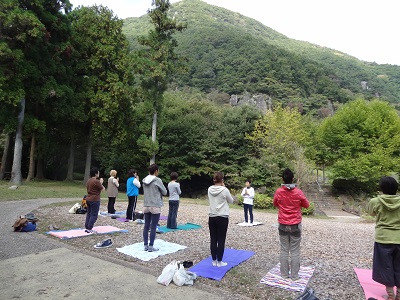 20141106-yoga.jpg