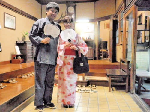 DSCF0884 20160718yukata-1