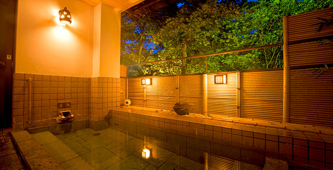 湯河原温泉旅館 源泉上野屋 公式HP【最低価格保証】 |