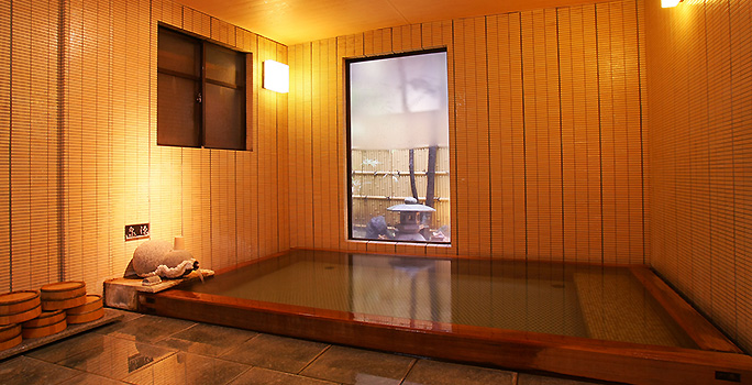 湯河原温泉旅館 源泉上野屋 公式HP【最低価格保証】 |